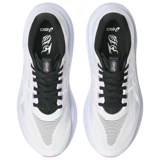 Asics GT-2000 15 Lite-Show